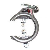 Khóa càng xe đạp / Bicycle frame lock